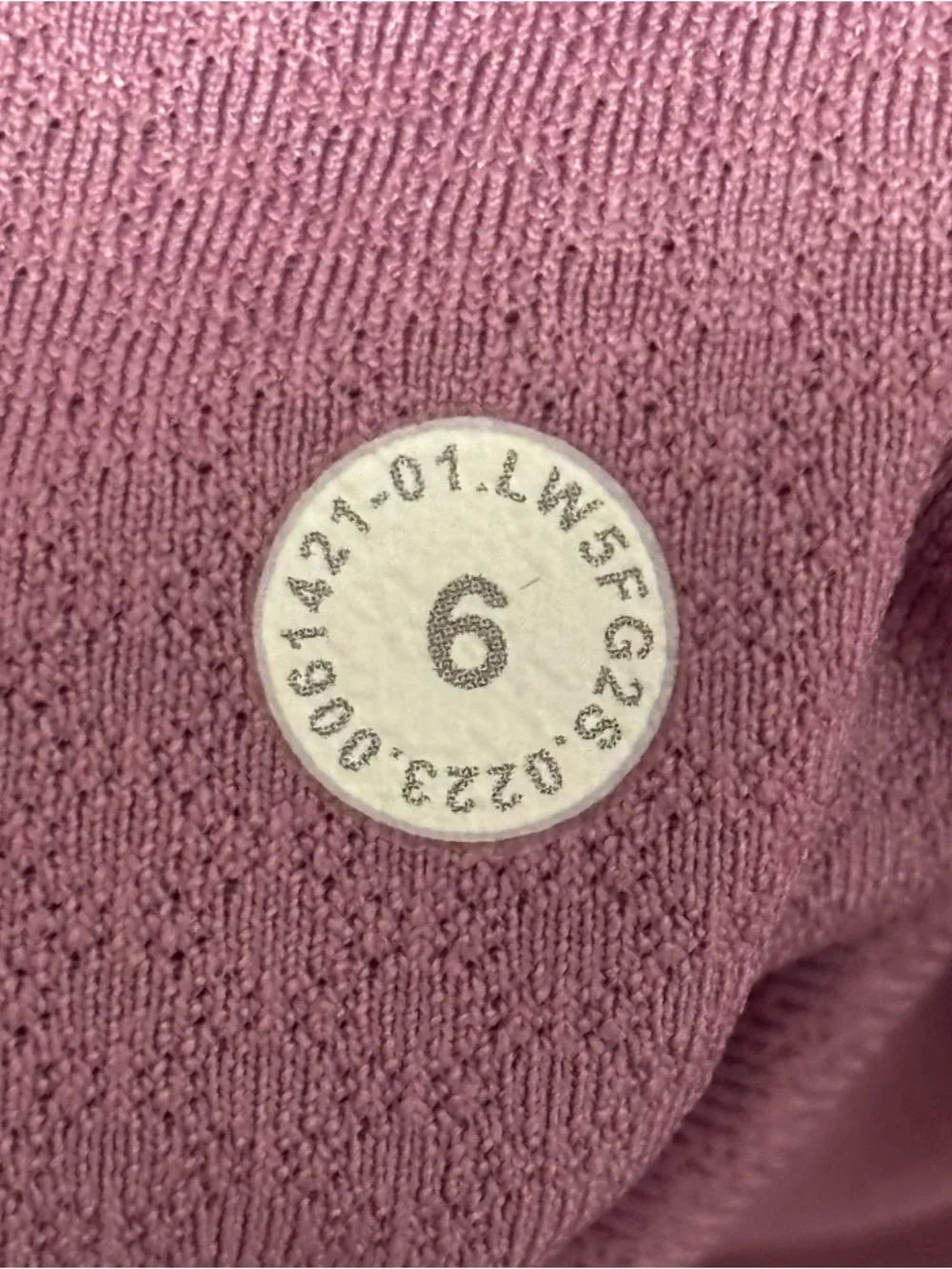 N/A